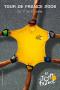 gal/Suite_Tour_de_France_2006/_thb_Tour de France 2006 816.jpg